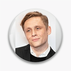 Box Office King Matthias Schweighofer Pins