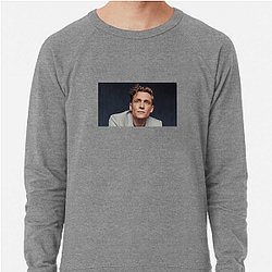 Legendary Actor Matthias Schweighofer Sweatshirts