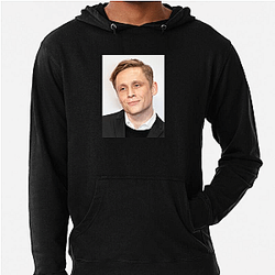 Box Office King Matthias Schweighofer Hoodies