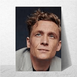 Legendary Actor Matthias Schweighofer Posters