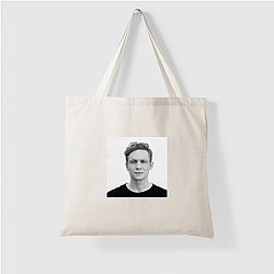 Academy Award Winner Matthias Schweighofer Bags