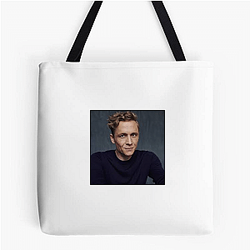 Screen Heartthrob Matthias Schweighofer Bags