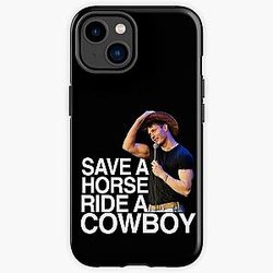 matt rife official, matt rife comedian iPhone Tough Case RB0809