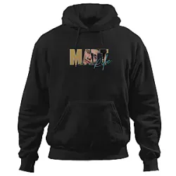 Matt Rife - Matt Rife - Hoodies
