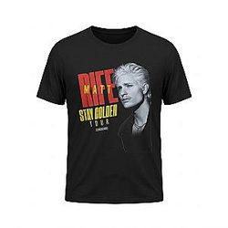 Comedian Stay Golden Tour 2026 DTNK1203 Matt Rife T-Shirt