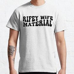 matt rife official, matt rife comedian Classic T-Shirt RB0809