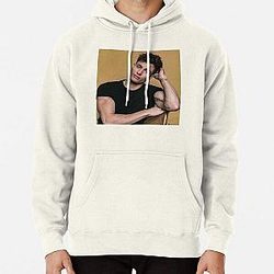 Hot Matt Rife  Pullover Hoodie RB0809