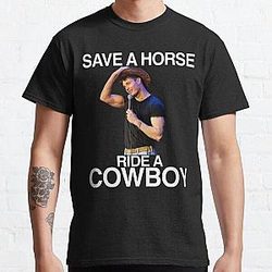 matt rife official, matt rife comedian Classic T-Shirt RB0809