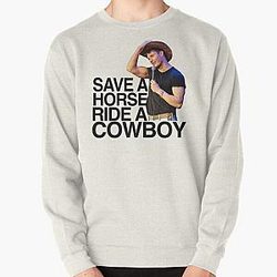 matt rife official, matt rife comedian Pullover Sweatshirt RB0809