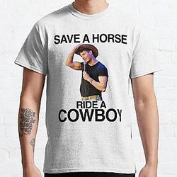 matt rife official, matt rife comedian Classic T-Shirt RB0809