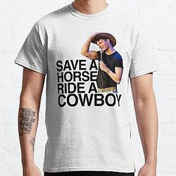 matt rife official, matt rife comedian Classic T-Shirt RB0809