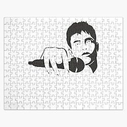 Matt rife Puzzle puzzle RB0809