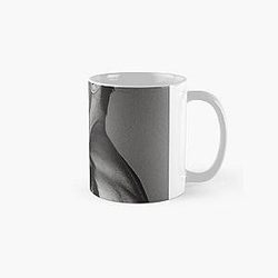 cute matt rife photoshoot Classic Mug RB0809