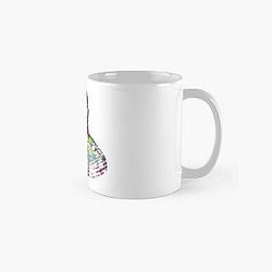 Matt Rife Classic Mug RB0809