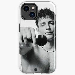 matt rife official, matt rife comedian iPhone Tough Case RB0809