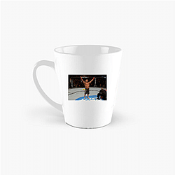 Coaching Legacy Matt Serra Mugs