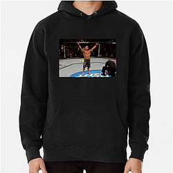 Coaching Legacy Matt Serra Hoodies