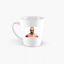 Hall of Fame Matt Serra Mugs