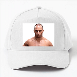 Hall of Fame Matt Serra Hats & Caps