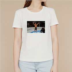 Coaching Legacy Matt Serra T-Shirts