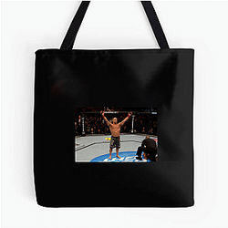 Coaching Legacy Matt Serra Bags
