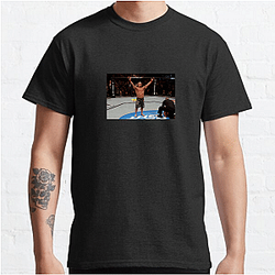 Coaching Legacy Matt Serra T-Shirts
