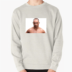 Hall of Fame Matt Serra Sweatshirts
