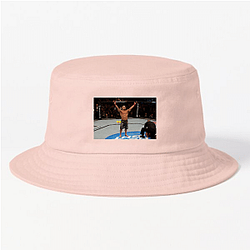 Coaching Legacy Matt Serra Hats & Caps