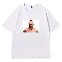 Hall of Fame Matt Serra T-Shirts