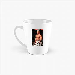 Ground Specialist Matt Serra Mugs