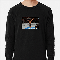 Coaching Legacy Matt Serra Sweatshirts
