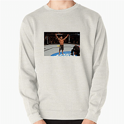 Coaching Legacy Matt Serra Sweatshirts