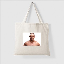 Hall of Fame Matt Serra Bags