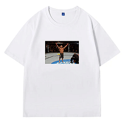 Coaching Legacy Matt Serra T-Shirts