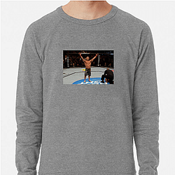 Coaching Legacy Matt Serra Sweatshirts