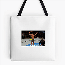 Coaching Legacy Matt Serra Bags