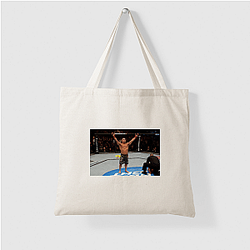 Coaching Legacy Matt Serra Bags