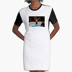 Coaching Legacy Matt Serra Dresses