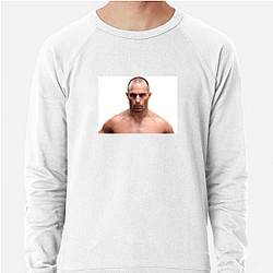 Hall of Fame Matt Serra Sweatshirts
