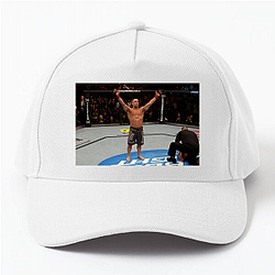Coaching Legacy Matt Serra Hats & Caps
