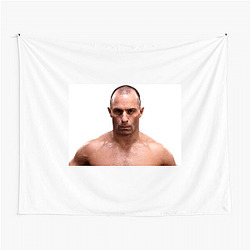 Hall of Fame Matt Serra Tapestries