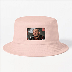 Octagon Warrior Matt Serra Hats & Caps