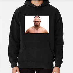 Hall of Fame Matt Serra Hoodies