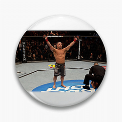 Coaching Legacy Matt Serra Pins