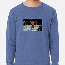 Coaching Legacy Matt Serra Sweatshirts