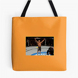Coaching Legacy Matt Serra Bags