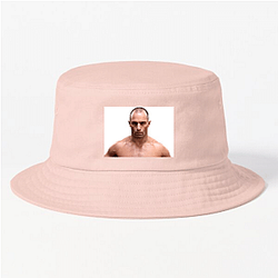 Hall of Fame Matt Serra Hats & Caps