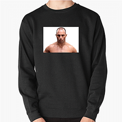 Hall of Fame Matt Serra Sweatshirts