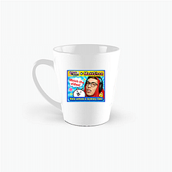 MattShea No Limits Just Fun Matt Shea Mugs