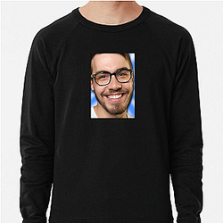 MattShea The World Is A Game Matt Shea Sweatshirts